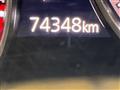 2019 Mazda Mazda3