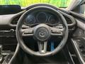 2019 Mazda Mazda3