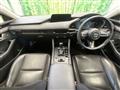 2019 Mazda Mazda3