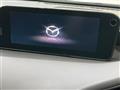 2019 Mazda Mazda3