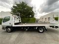 2001 Mitsubishi Canter