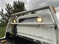 2001 Mitsubishi Canter