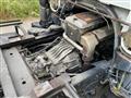 2001 Mitsubishi Canter