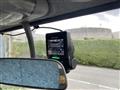 2001 Mitsubishi Canter