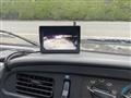 2001 Mitsubishi Canter