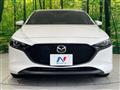 2020 Mazda Mazda3