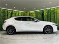 2020 Mazda Mazda3