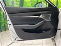 2020 Mazda Mazda3