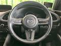 2020 Mazda Mazda3