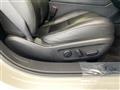 2020 Mazda Mazda3