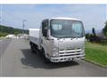 2014 Isuzu Isuzu Others