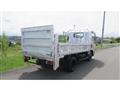 2014 Isuzu Isuzu Others