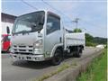 2014 Isuzu Isuzu Others
