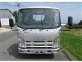 2014 Isuzu Isuzu Others