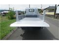 2014 Isuzu Isuzu Others