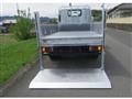 2014 Isuzu Isuzu Others