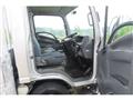 2014 Isuzu Isuzu Others