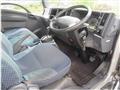 2014 Isuzu Isuzu Others