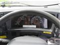 2014 Isuzu Isuzu Others