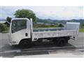 2014 Isuzu Isuzu Others