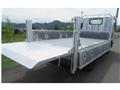 2014 Isuzu Isuzu Others