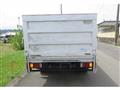 2014 Isuzu Isuzu Others