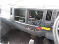 2014 Isuzu Isuzu Others