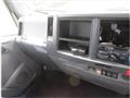 2014 Isuzu Isuzu Others