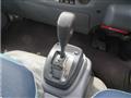 2014 Isuzu Isuzu Others