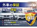 2020 Honda Odyssey