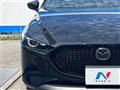 2021 Mazda Mazda3