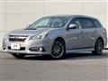 2013 Subaru Legacy Touring Wagon