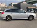2013 Subaru Legacy Touring Wagon