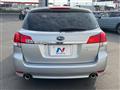 2013 Subaru Legacy Touring Wagon