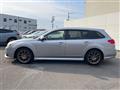 2013 Subaru Legacy Touring Wagon