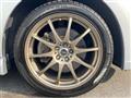2013 Subaru Legacy Touring Wagon