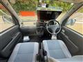 2009 Daihatsu Hijet Cargo