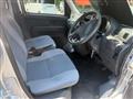 2009 Daihatsu Hijet Cargo