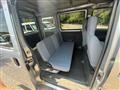 2009 Daihatsu Hijet Cargo
