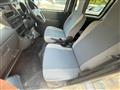 2009 Daihatsu Hijet Cargo