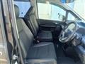 2015 Honda Step WGN