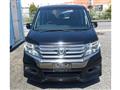 2015 Honda Step WGN