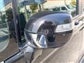 2015 Honda Step WGN