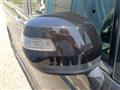 2015 Honda Step WGN