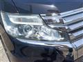 2015 Honda Step WGN