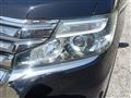 2015 Honda Step WGN
