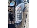 2015 Honda Step WGN