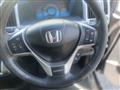 2015 Honda Step WGN