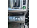 2015 Honda Step WGN