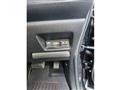2015 Honda Step WGN